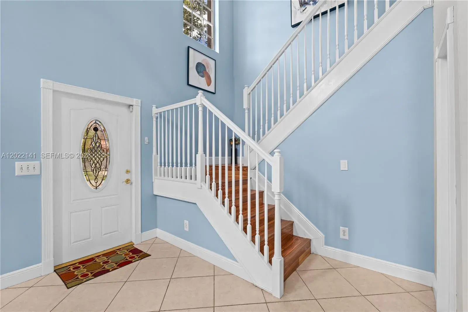 6188 NW 40th St, Coral Springs FL 33067