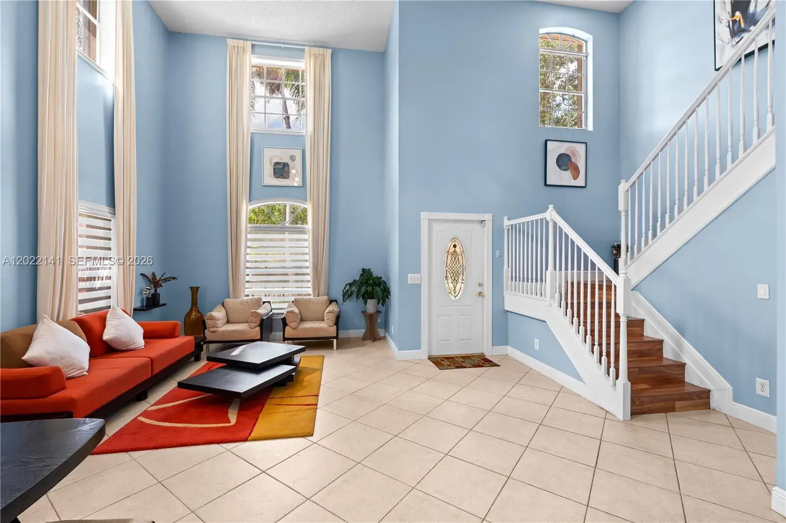 6188 NW 40th St, Coral Springs FL 33067