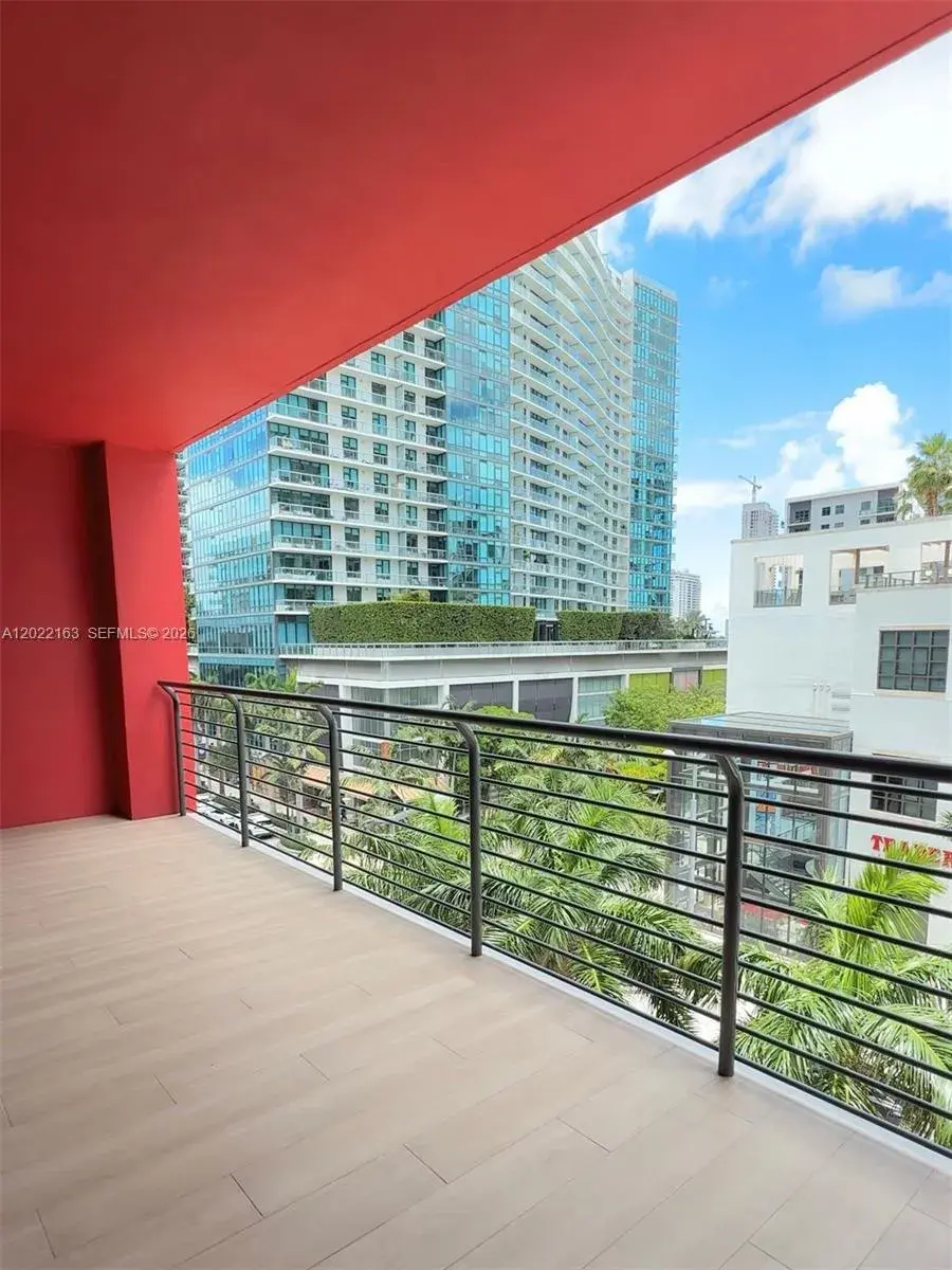 90 NE 32nd St # 510, Miami FL 33145