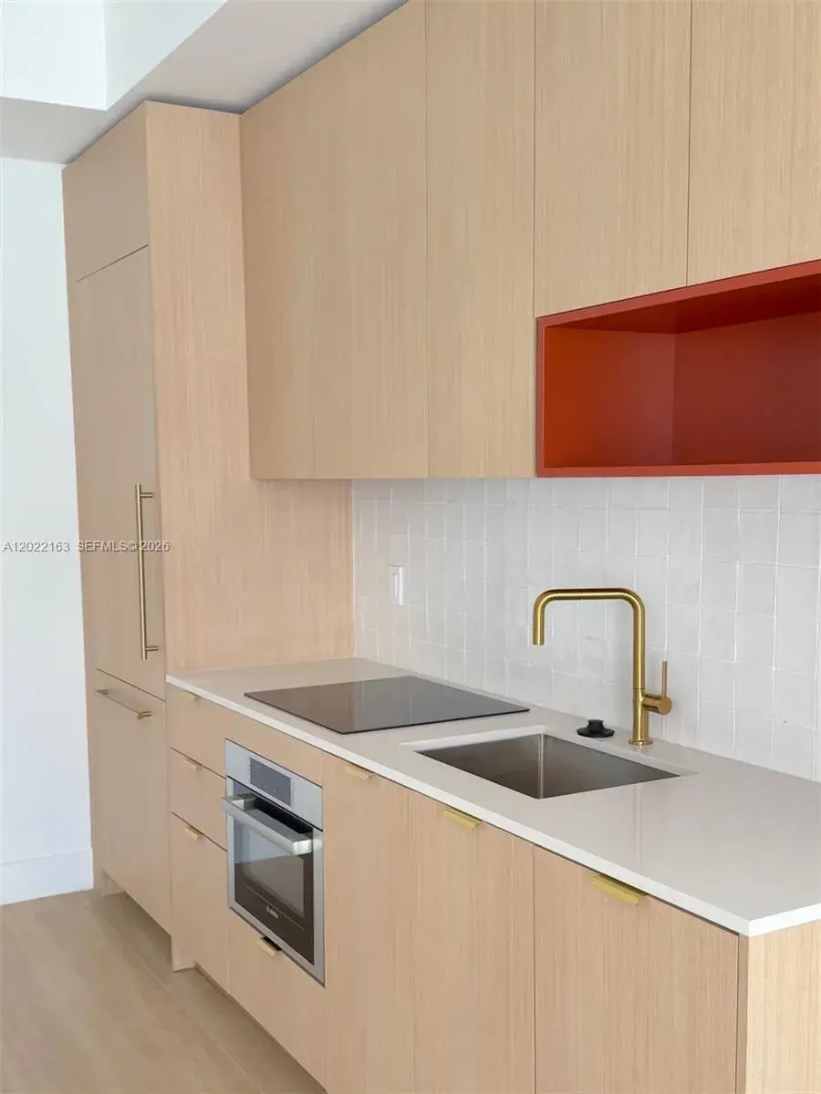 90 NE 32nd St # 510, Miami FL 33145