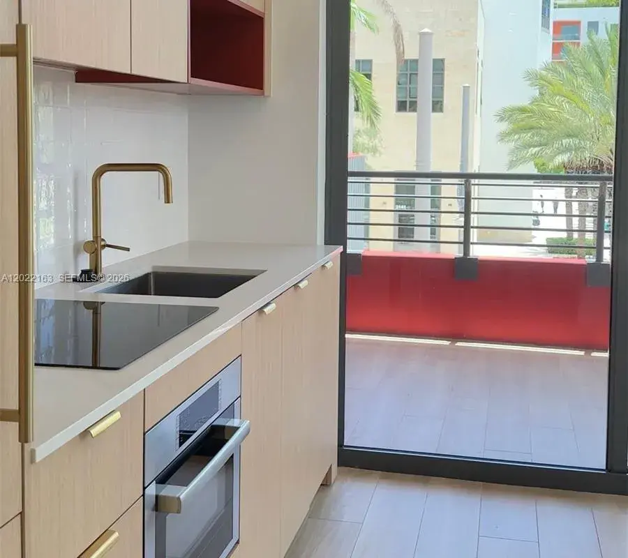 90 NE 32nd St # 510, Miami FL 33145