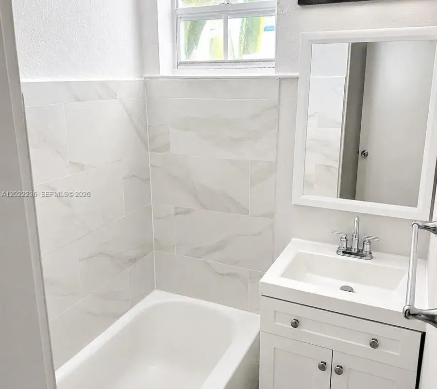 500 13th St # 7, Miami Beach FL 33139