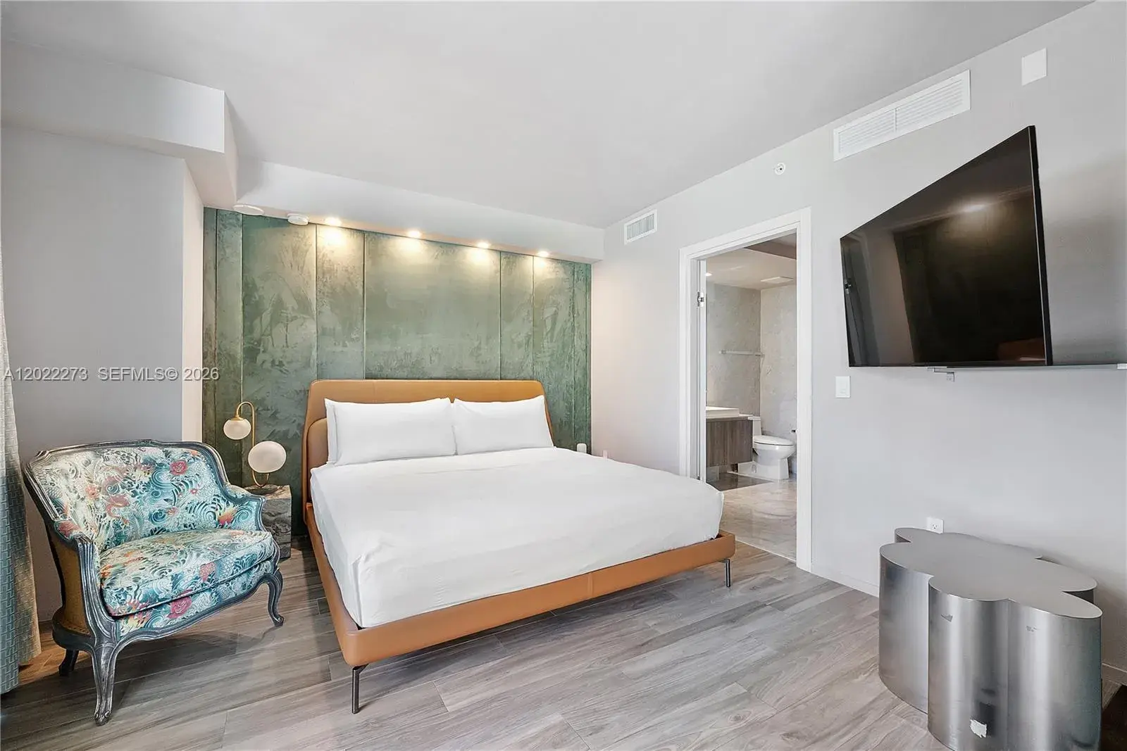 801 S Miami Ave # 1004, Miami FL 33130