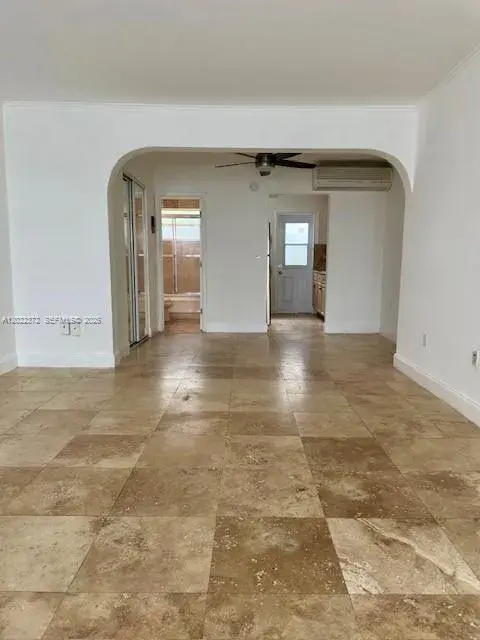 1231 Pennsylvania Ave # 9, Miami Beach FL 33139
