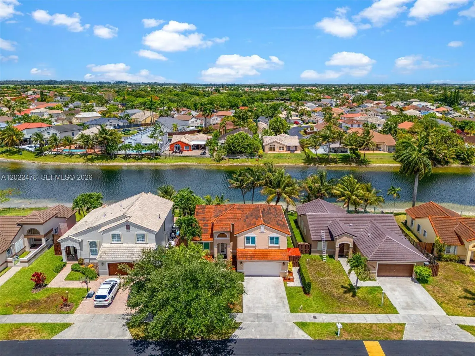 15891 SW 84th St, Miami FL 33193