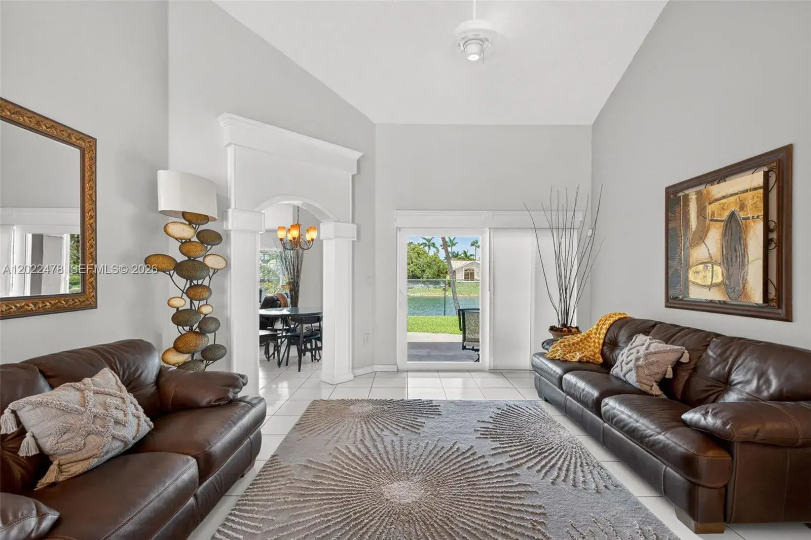 15891 SW 84th St, Miami FL 33193
