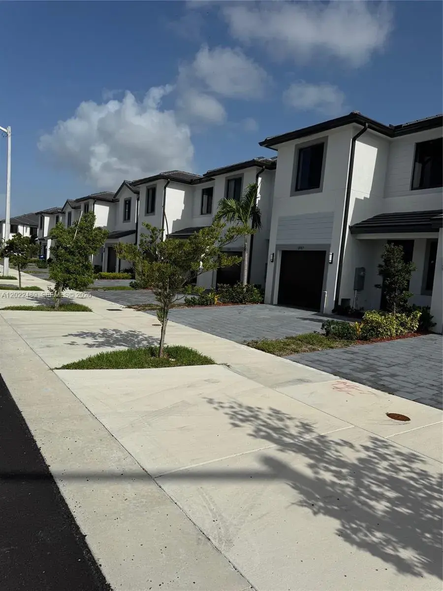 34466 SW 190 Ave, Homestead FL 33034