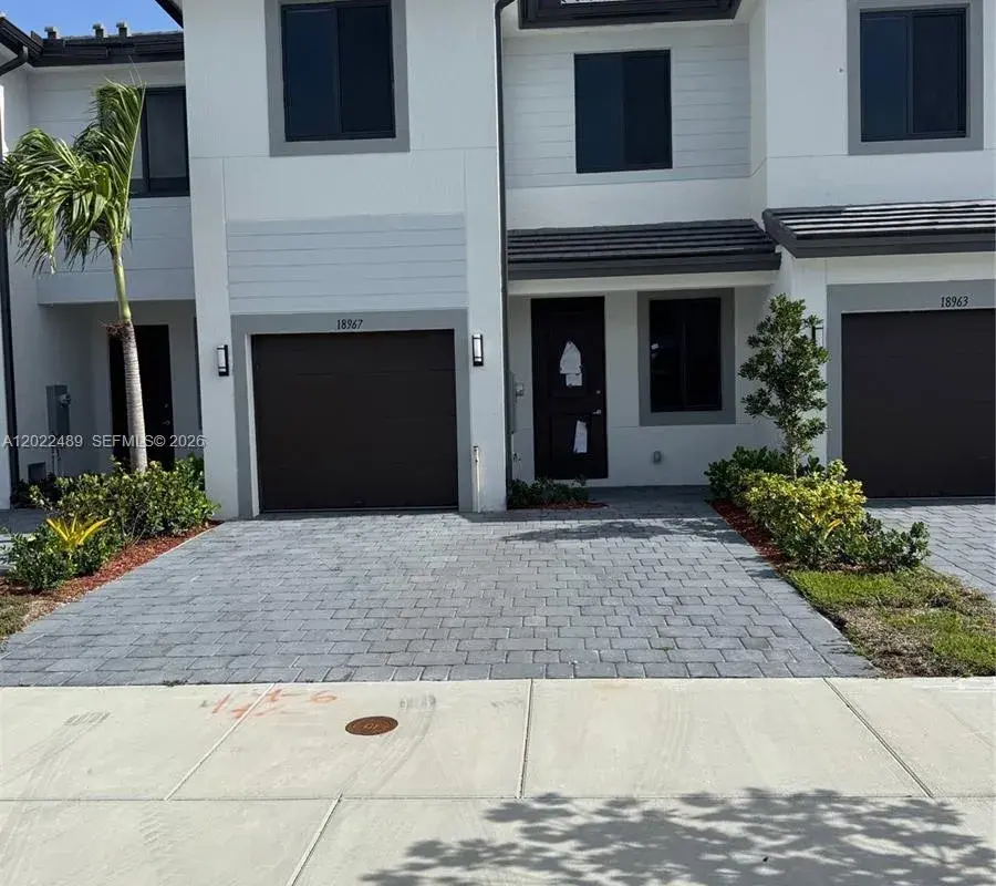 34466 SW 190 Ave, Homestead FL 33034
