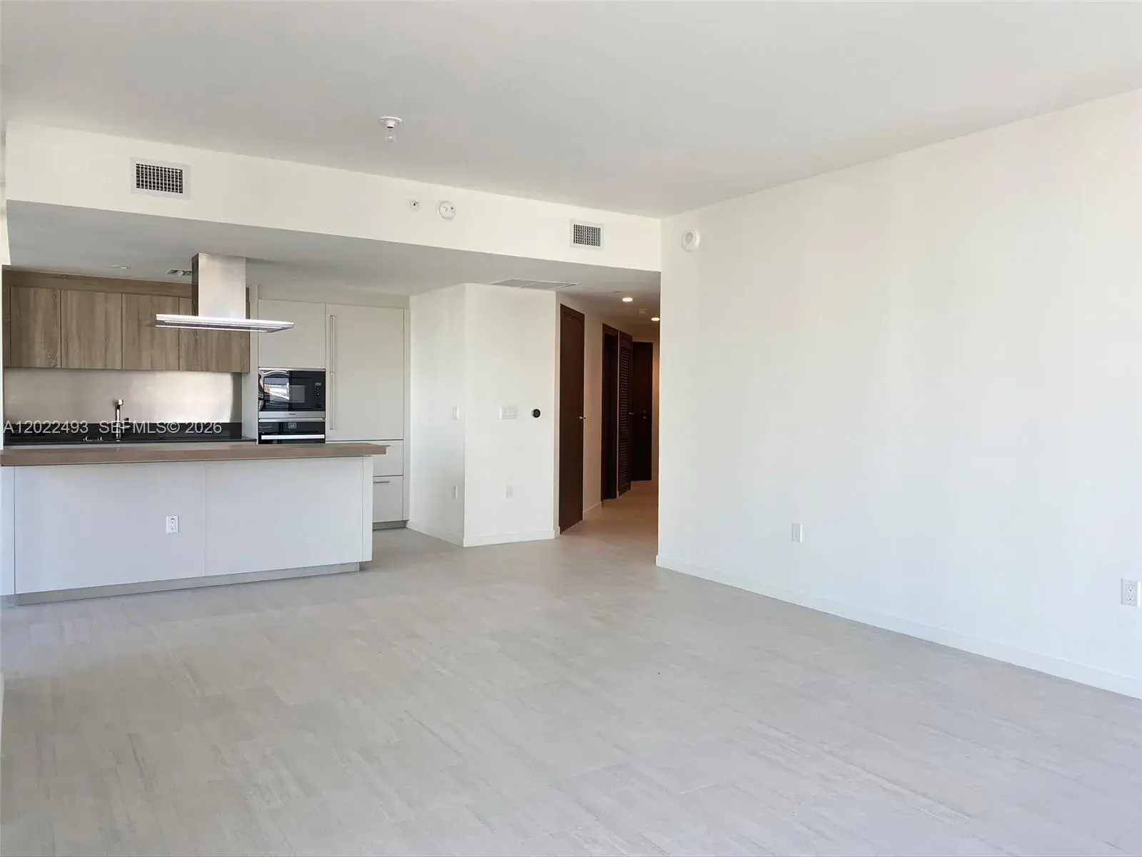 1000 Brickell Plz # 2715, Miami FL 33131