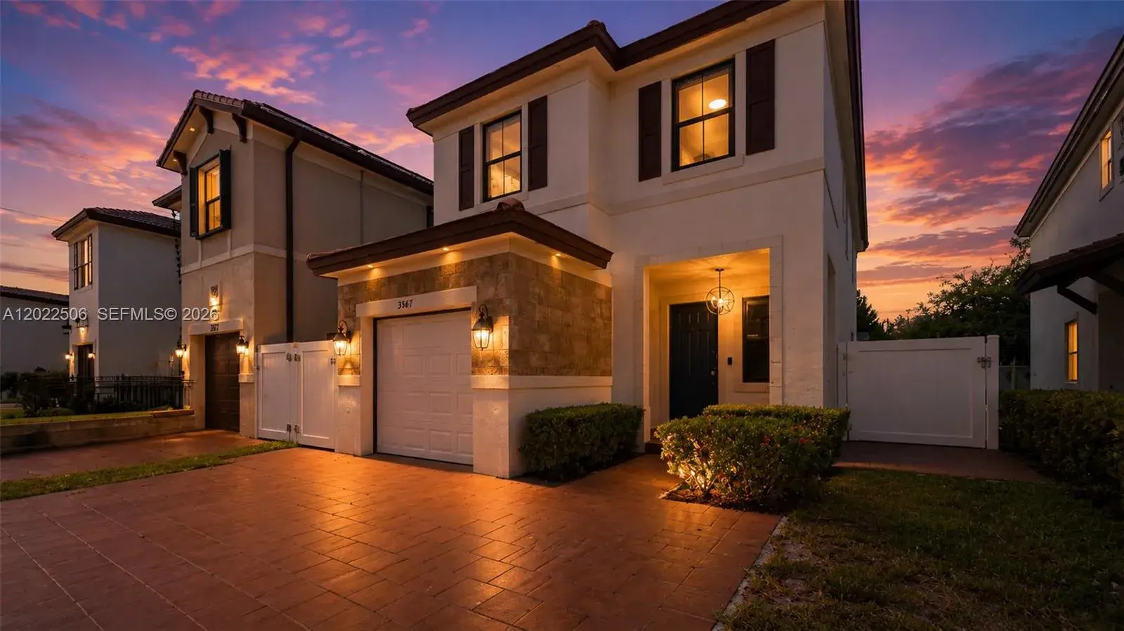 3567 W 110th Ter, Hialeah FL 33018