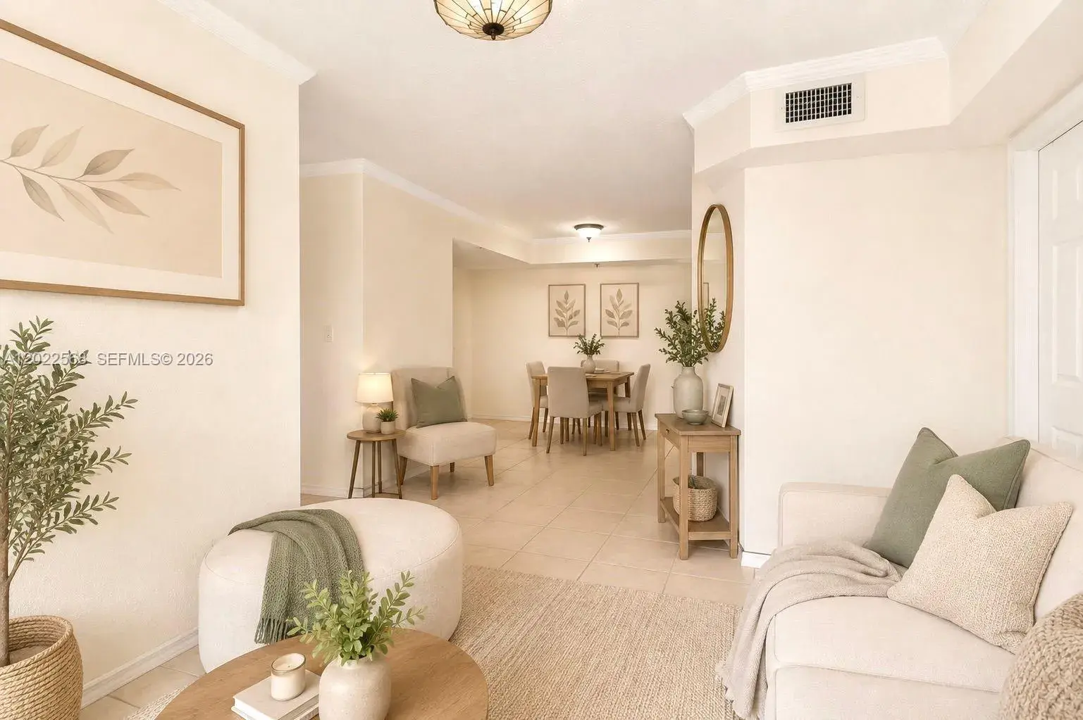 814 NW 36th Ave # 302, Miami FL 33125