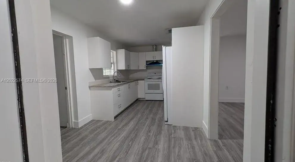 660 S MISSOURI ST, La Belle FL 33935