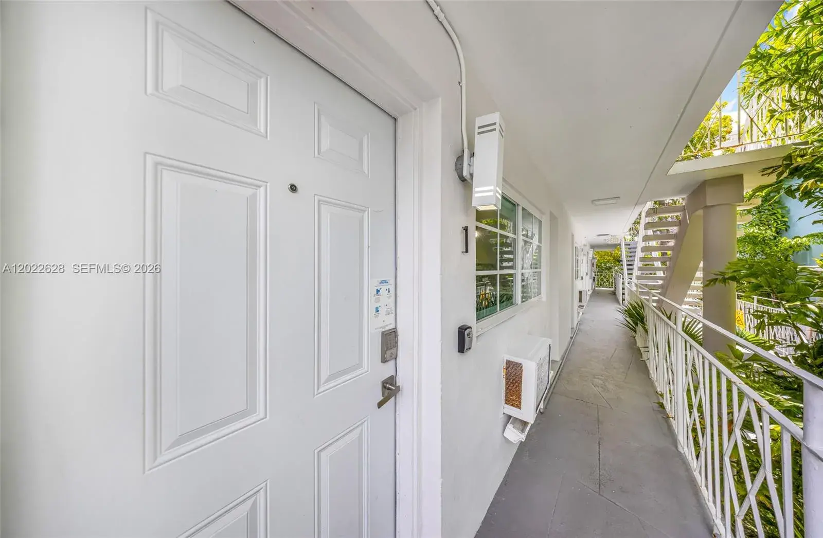 7830 Abbott Ave # 25, Miami Beach FL 33141