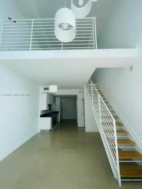 60 SW 13th St # 3622, Miami FL 33130