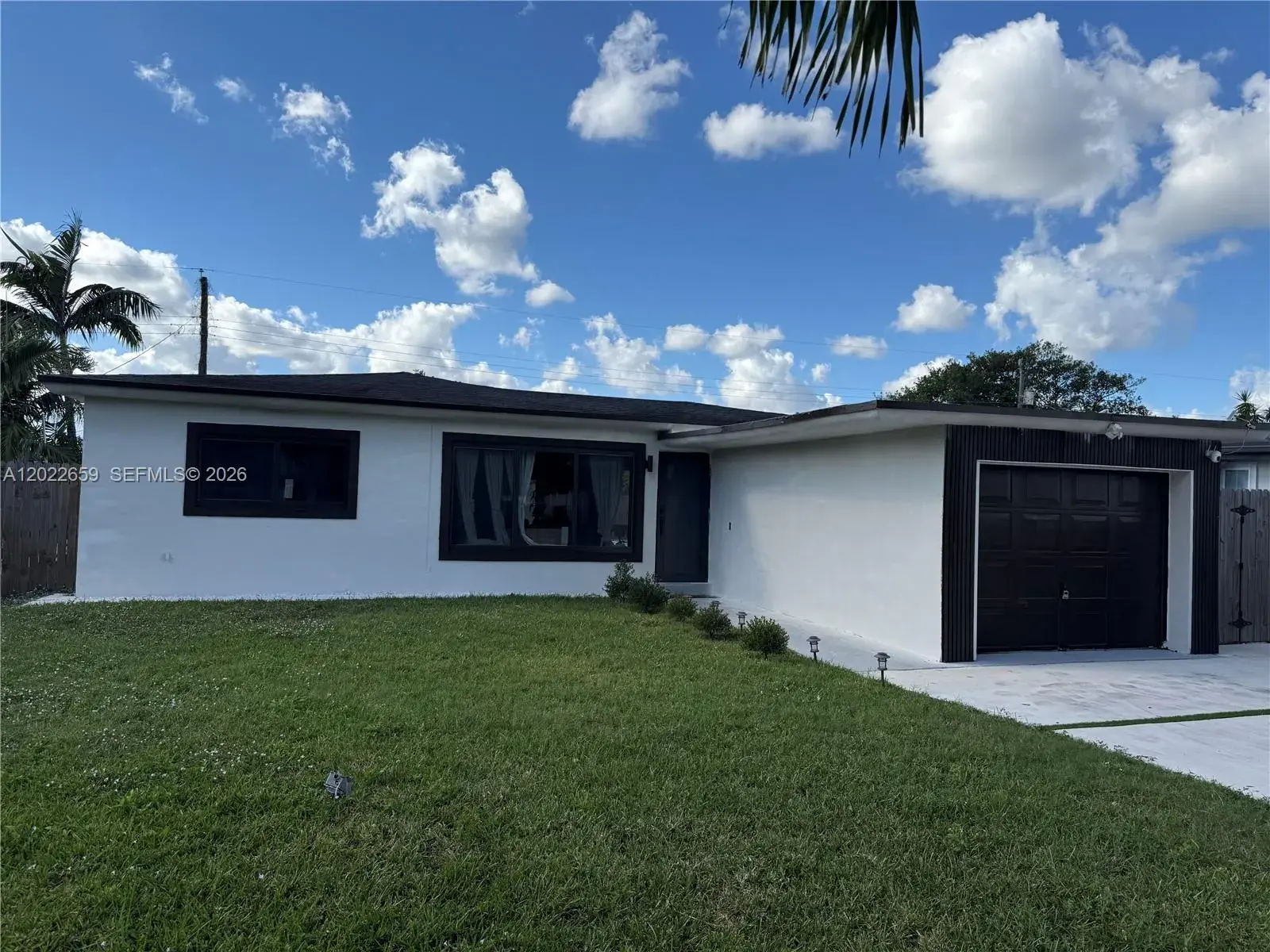 1825 SW 43rd Ave, Fort Lauderdale FL 33317