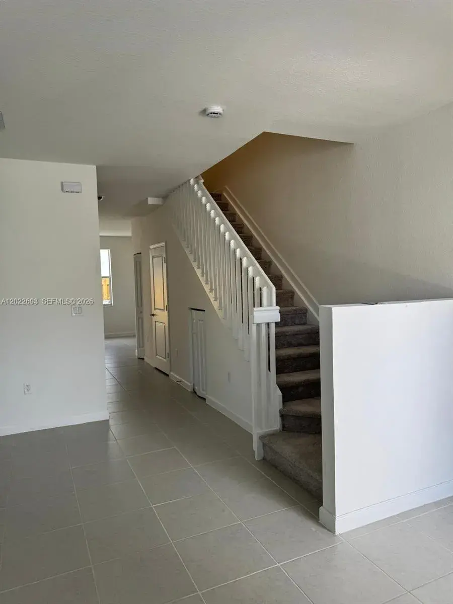 2893 SE 25th Rd, Homestead FL 33035