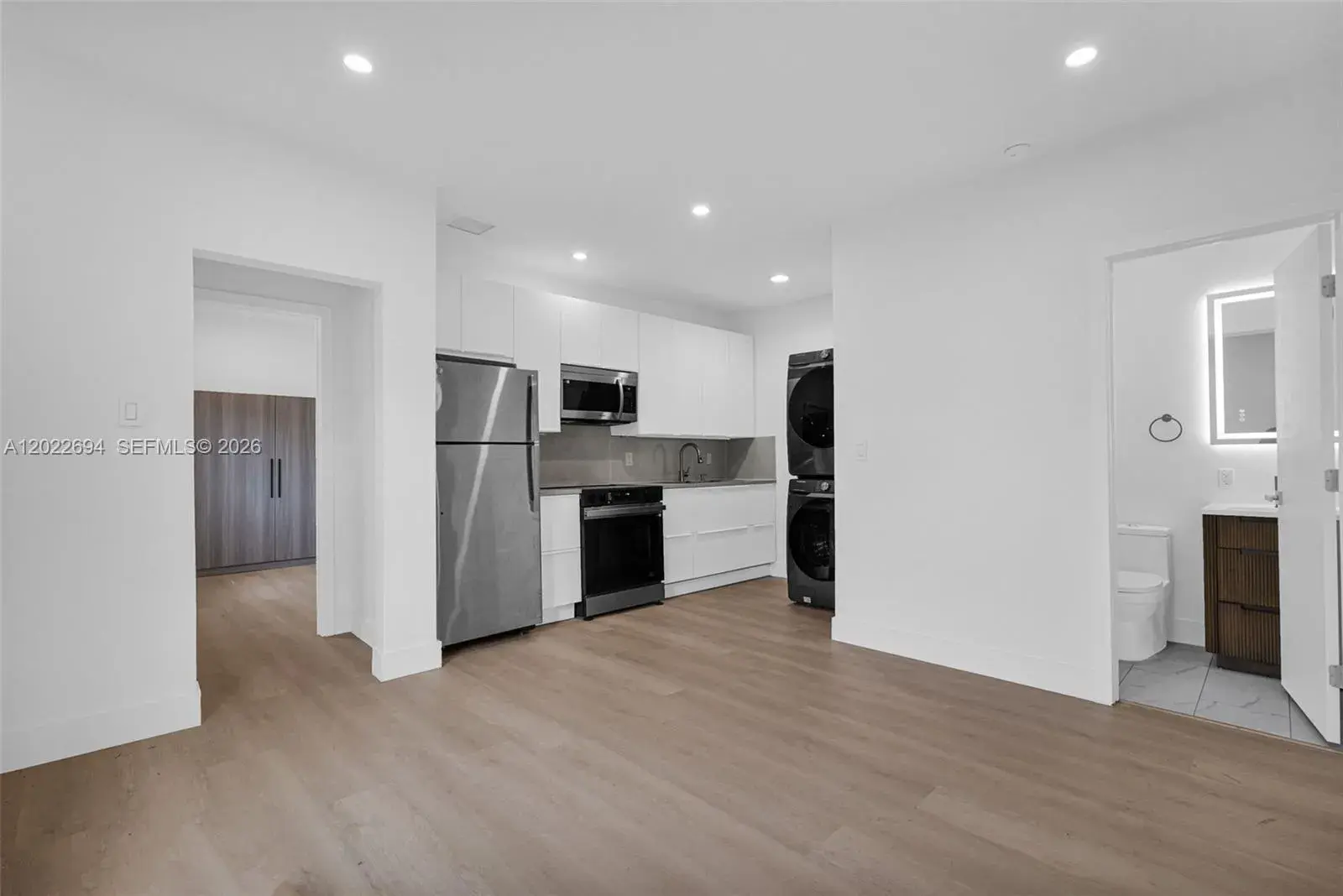 19 NE 48th St # 1, Miami FL 33137