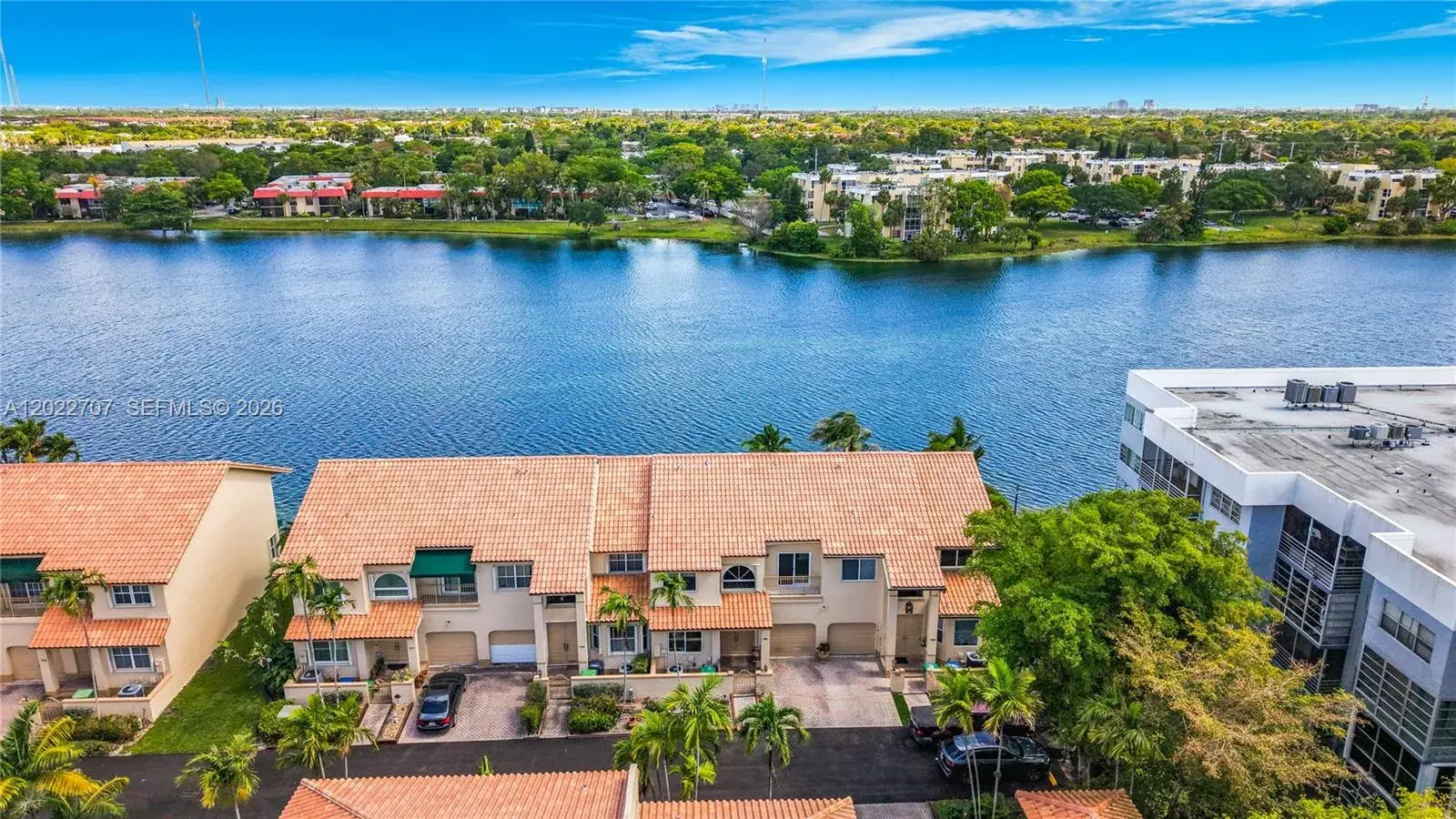 3 bedroom 2 bath Residential for sale at 781 NE 195th St, Miami FL 33179