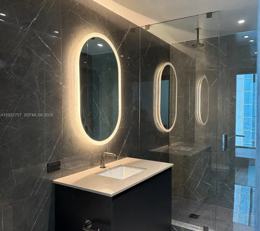 20 NE 11th ST # 3506, Miami FL 331