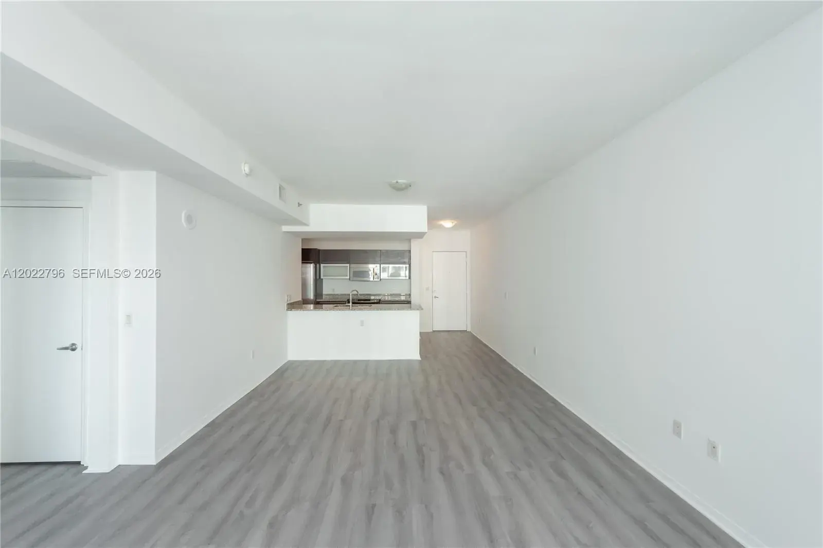 951 Brickell Ave # 2100, Miami FL 33131