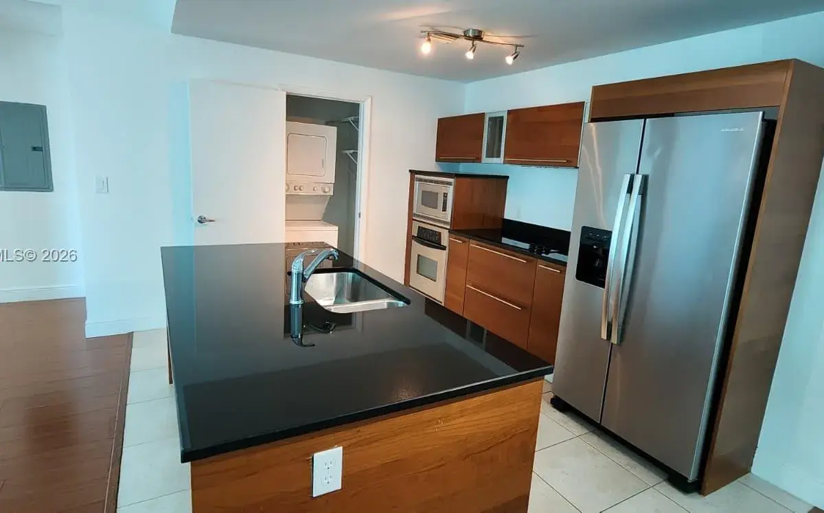 1900 N Bayshore Dr # 3717, Miami FL 33132