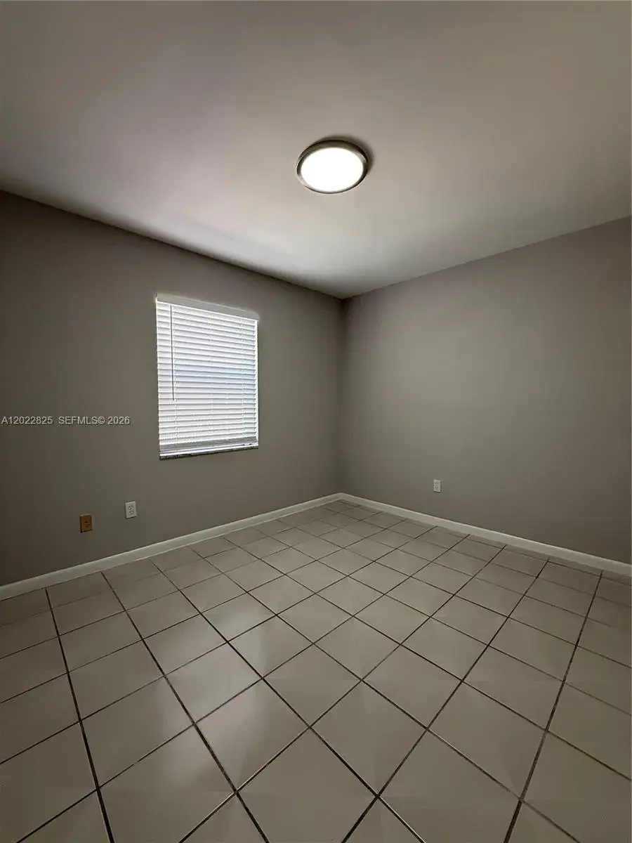2 bedroom 1 bath Residential for sale at 6820 W Flagler St, Miami FL 33144