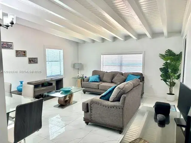 4500 SW 97th Ave, Miami FL 33165