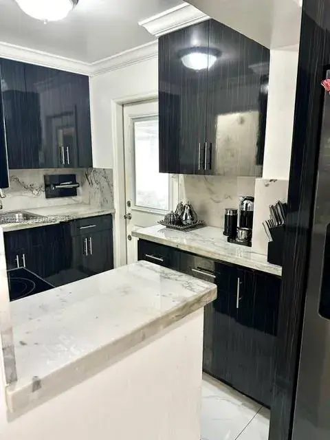 4500 SW 97th Ave, Miami FL 33165