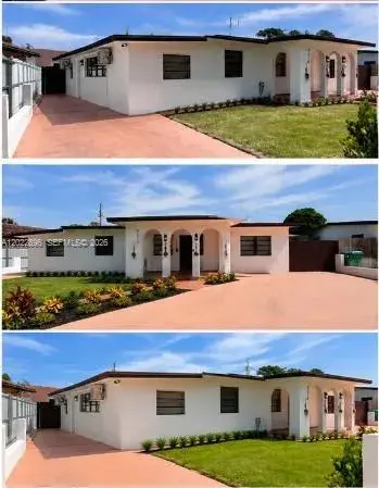 9310 SW 43rd St, Miami FL 33165