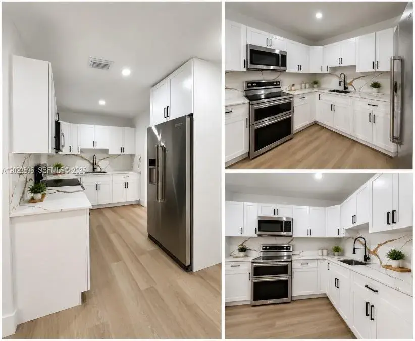 9310 SW 43rd St, Miami FL 33165