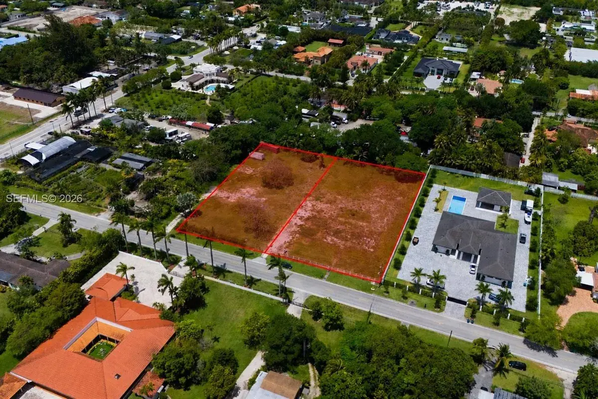 12095 SW 47th St, Miami FL 33175