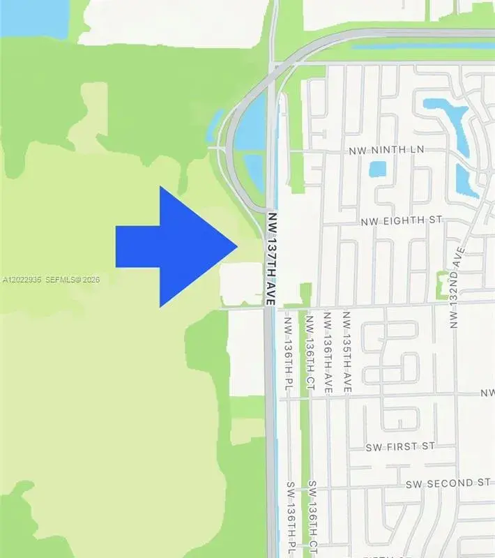 650 NW 137 ave, Miami FL 33182