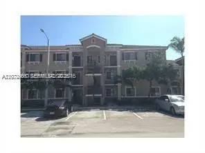 3 bedroom 2 bath Residential for sale at 22921 SW 88th Pl # 304, Cutler Bay FL 33190