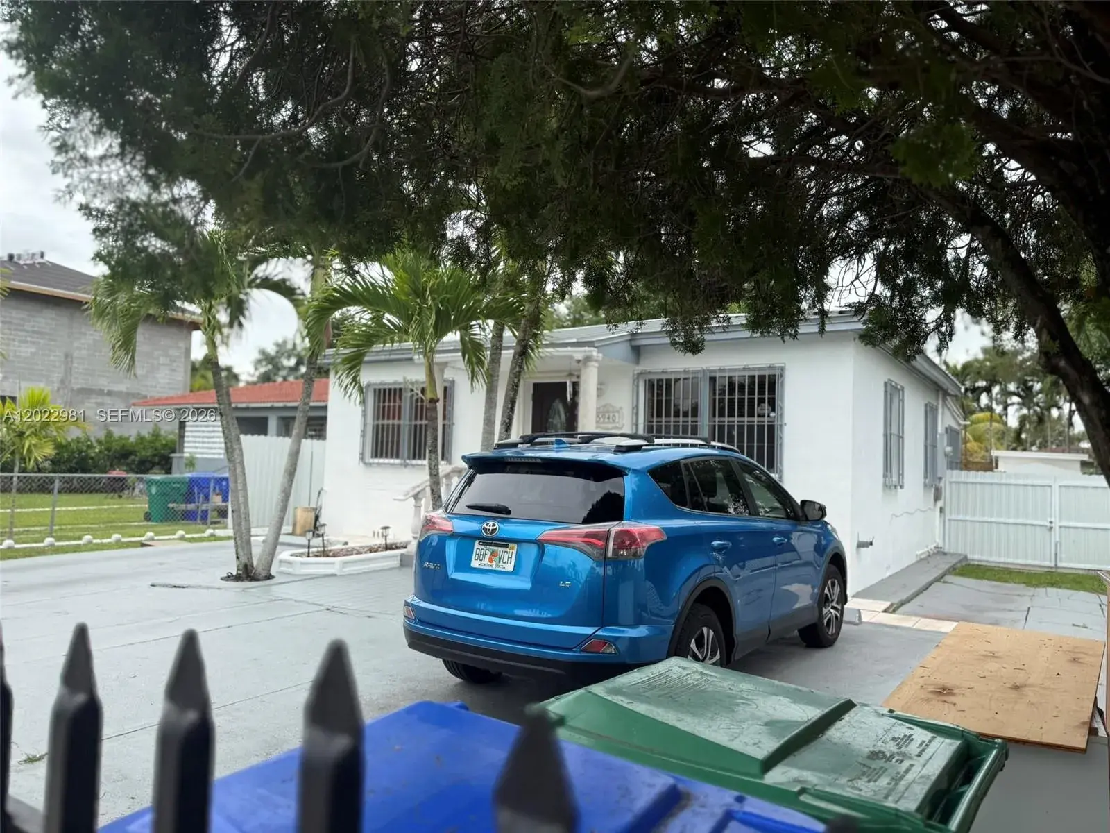 5940 SW 2nd St, Miami FL 33144
