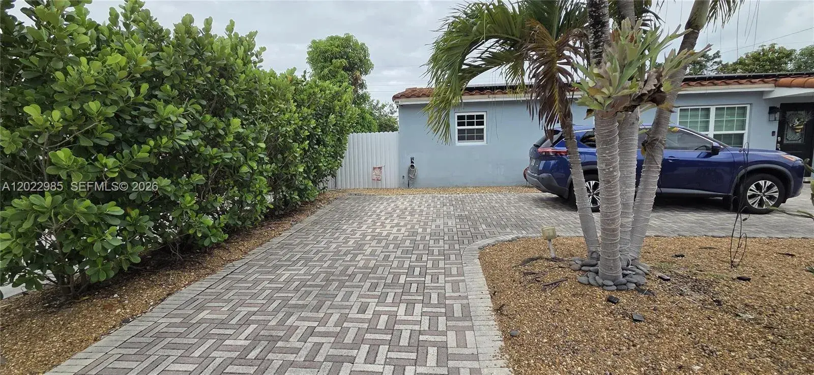 1310 N 70th Way # 1, Hollywood FL 33024