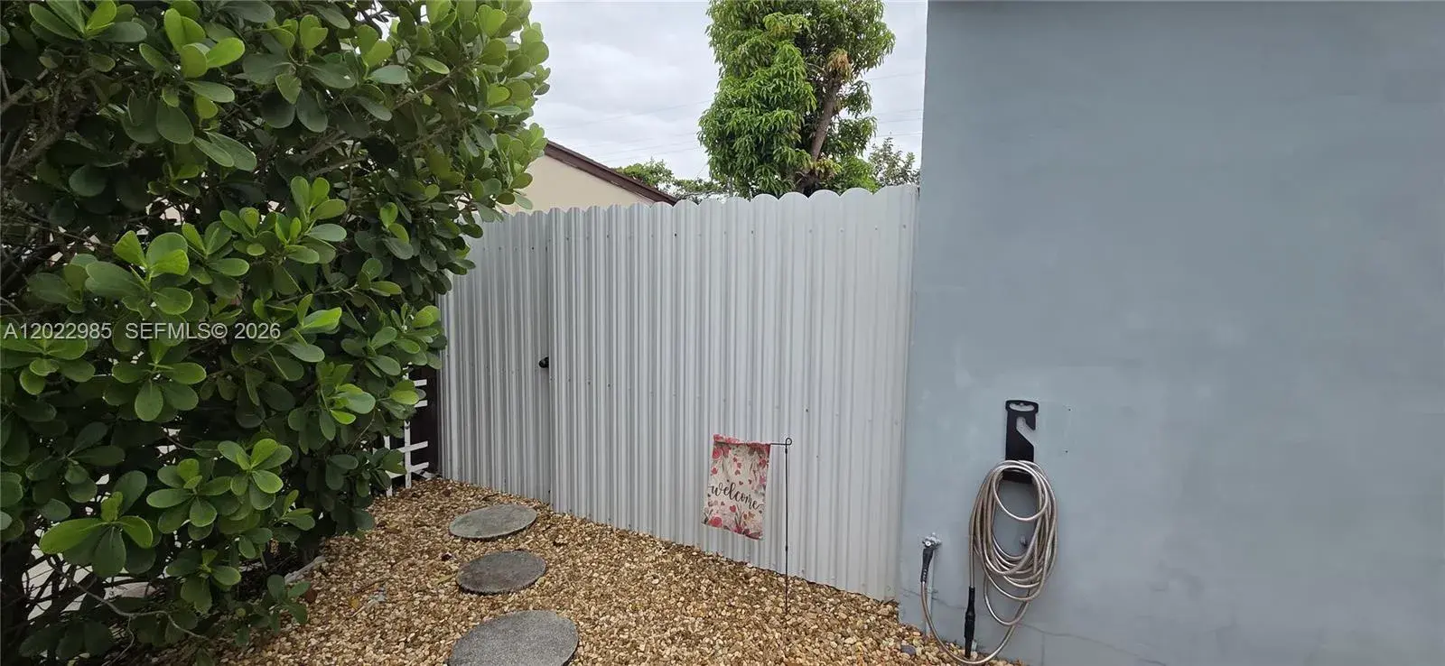 1310 N 70th Way # 1, Hollywood FL 33024
