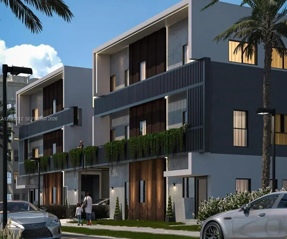 1534 SW 3rd St, Miami FL 33135