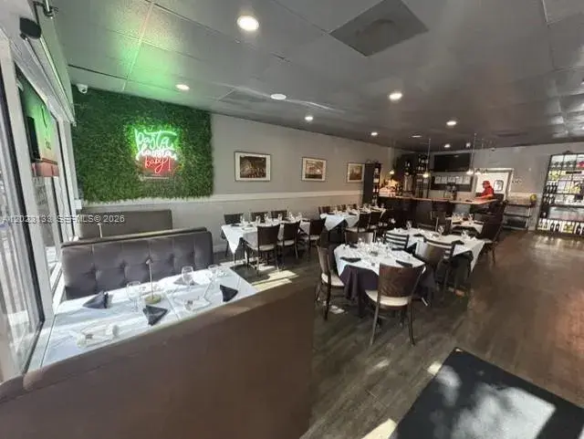 Business Opportunity for sale at 7317 SW 107th Ave, Miami FL 33173