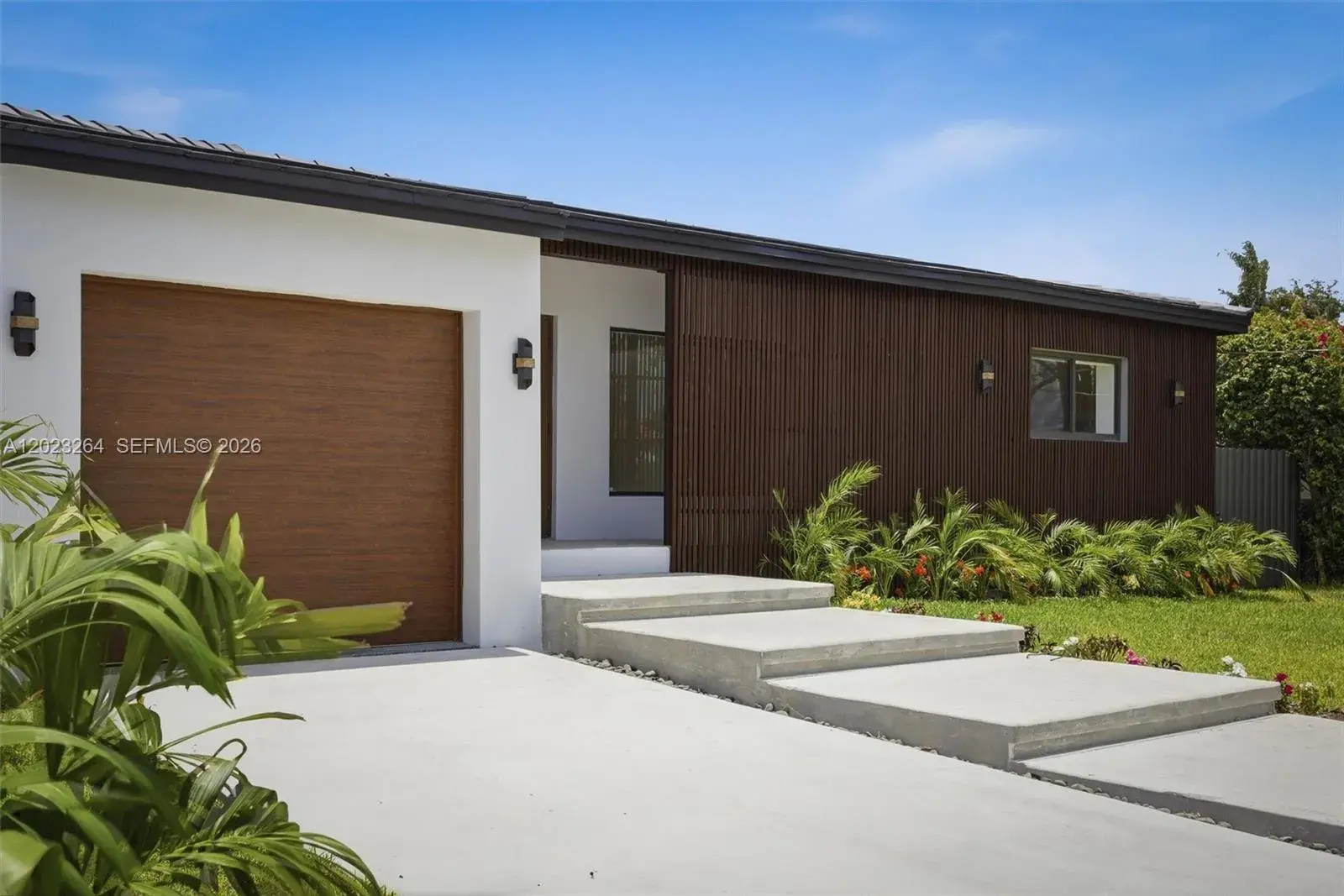 4 bedroom 3 bath for sale at 1911 SW 18th Ave, Miami FL 33145