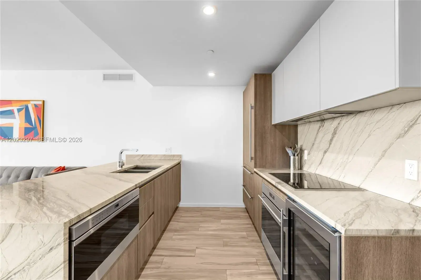 801 S Miami Ave # 4104, Miami FL 33130