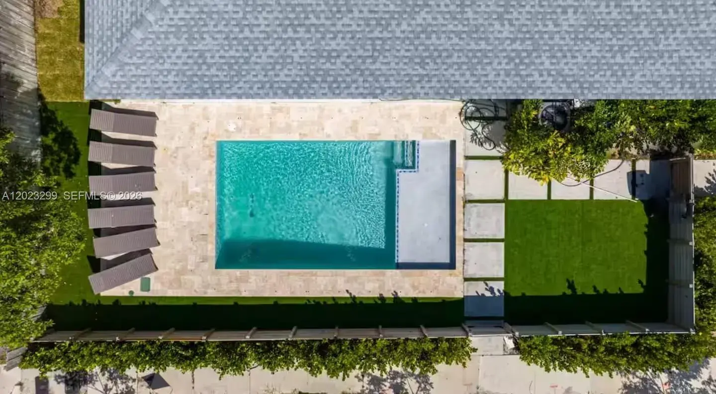 1930 SW 36th Ave, Fort Lauderdale FL 33312
