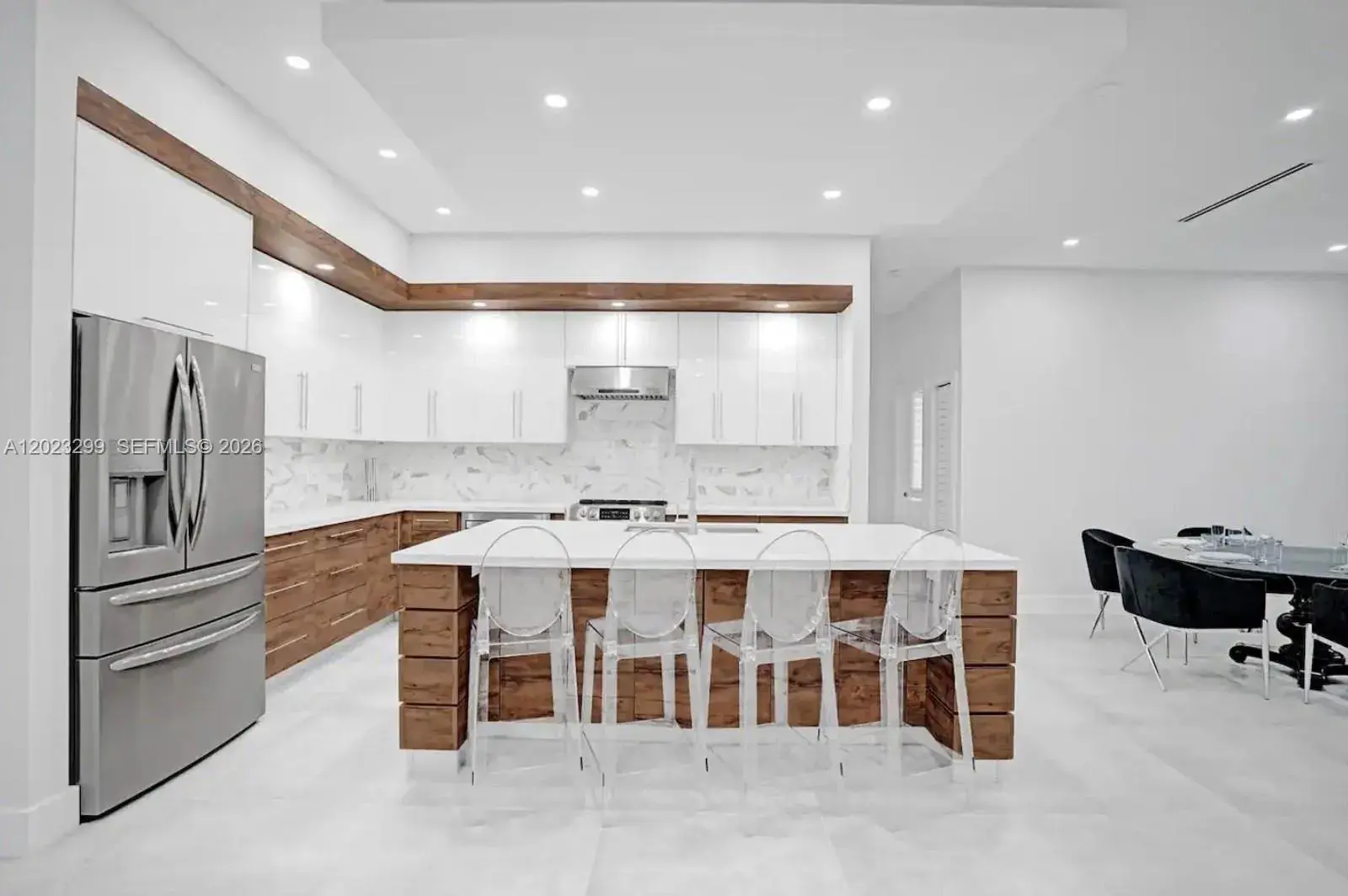 1930 SW 36th Ave, Fort Lauderdale FL 33312