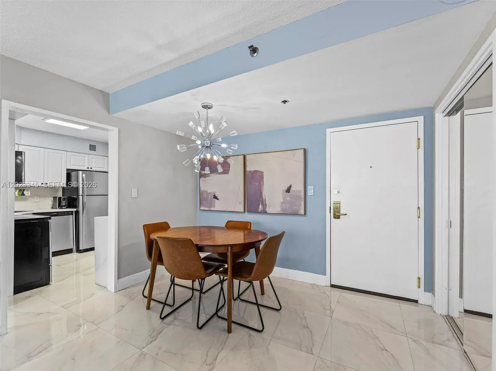 5225 Collins Ave # 1509, Miami Beach FL 33140