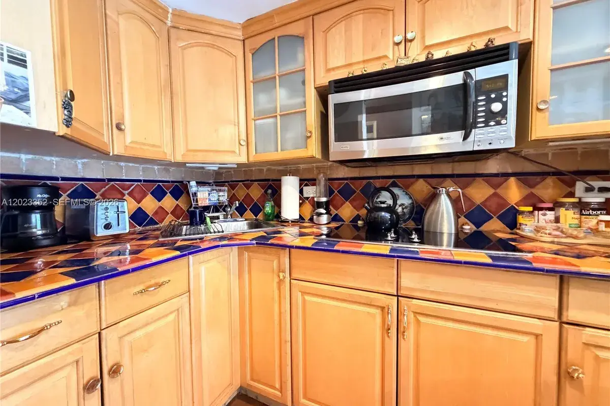 899 West Ave # 4G, Miami Beach FL 33139