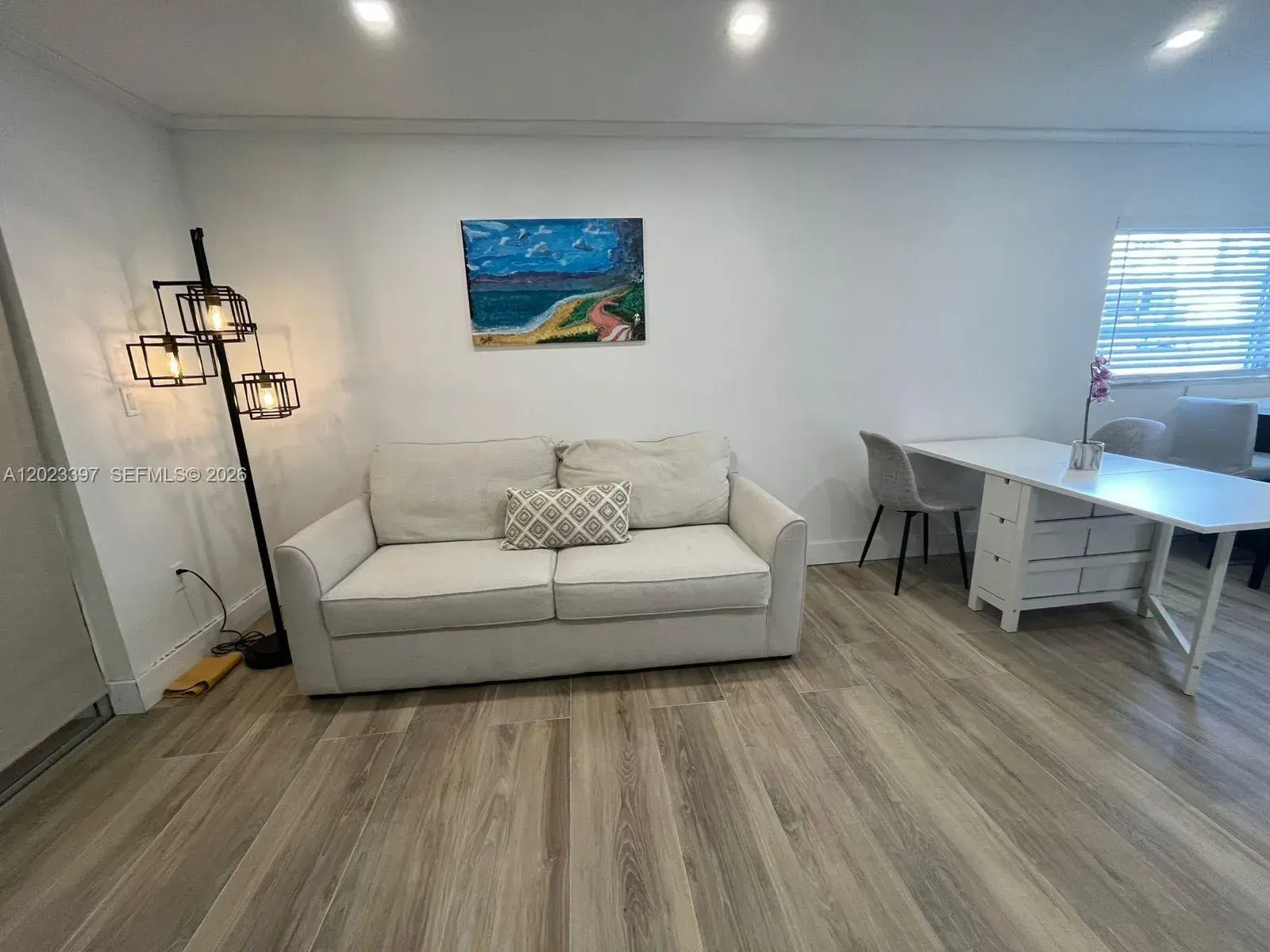 6965 Harding Ave # 401, Miami Beach FL 33141