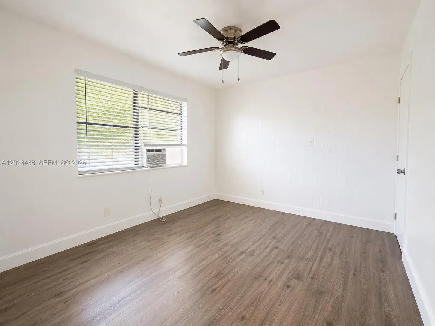1723-1739 Moffett St, Hollywood FL 33020