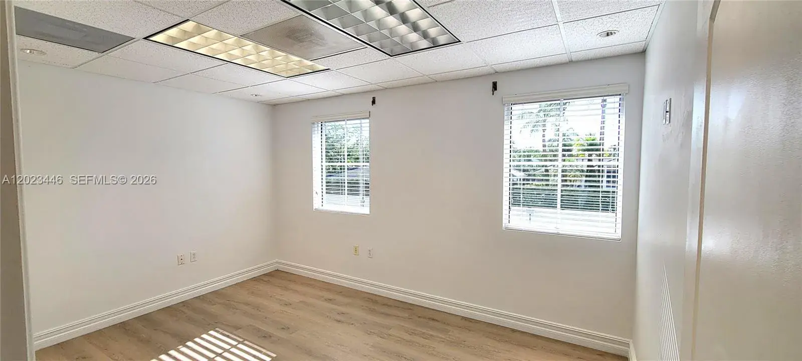 7765 SW 87th Ave # 207A, Miami FL 33173