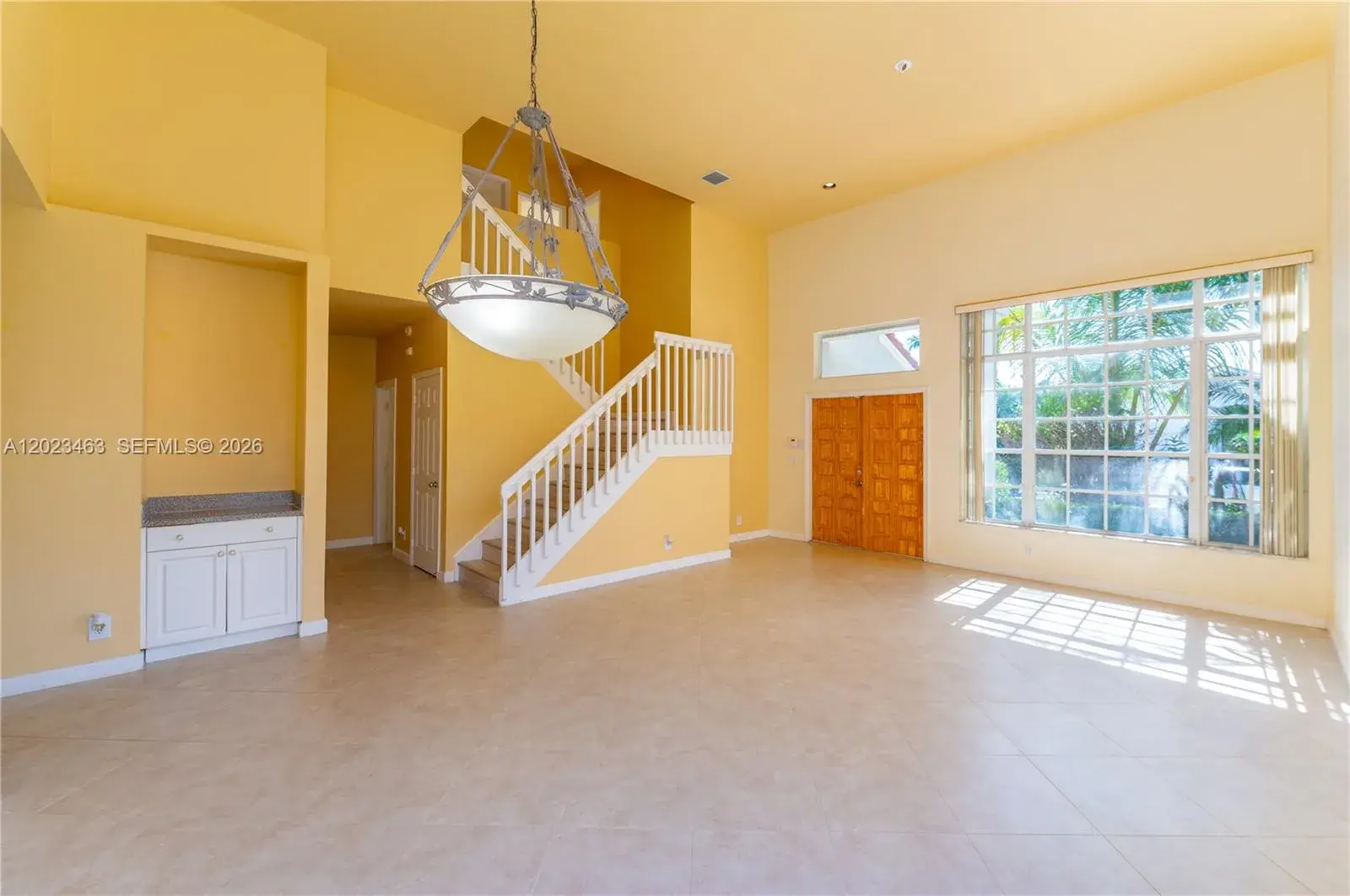 7131 NW Turtle Walk, Boca Raton FL 33487