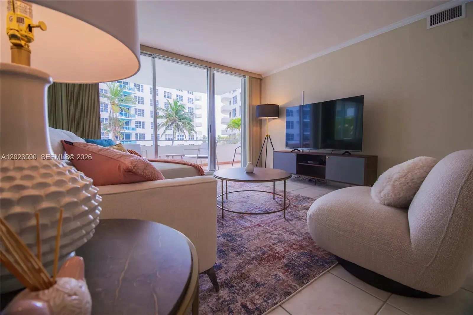 5151 Collins Ave # 428, Miami Beach FL 33140