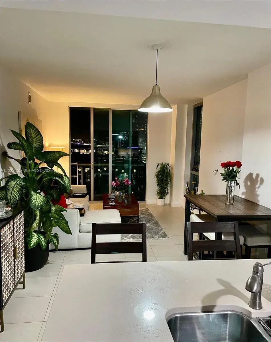 333 NE 24th St # 1108, Miami FL 33137